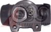 PEUGE 440268 Wheel Brake Cylinder